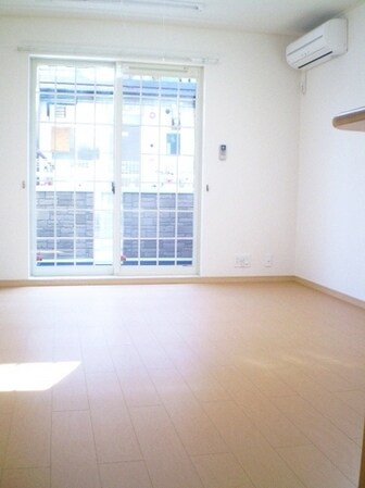 エレガンテ カーサの物件内観写真